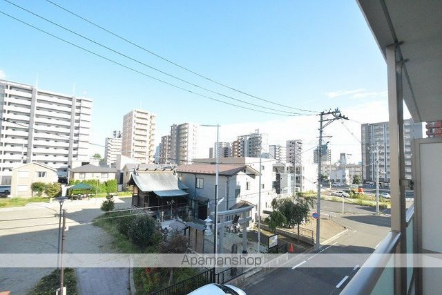 アスコット鉄砲町のその他写真