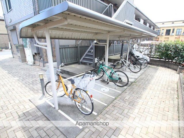 サンクレア I II IIIのその他写真