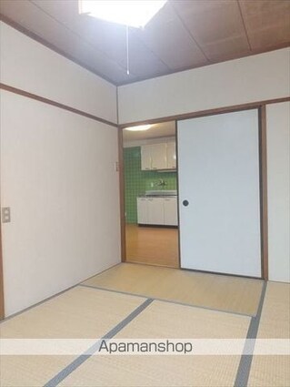 和歌山県和歌山市新堀東２丁目[2LDK/68m2]の内装8
