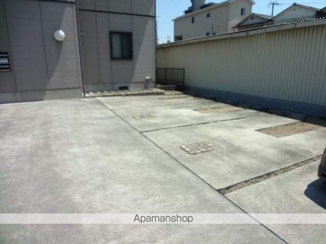 スカイハウスのその他写真