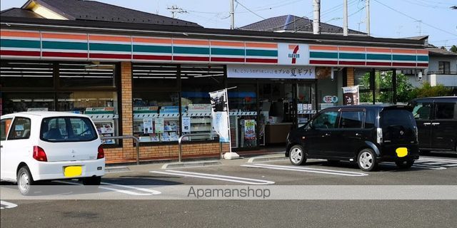 apartment 福島県相馬市百槻字篠竹93-1
百槻の賃貸情報を見る
物件地図