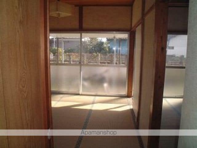 detached 茨城県北茨城市関南町神岡上2037

地図を見る