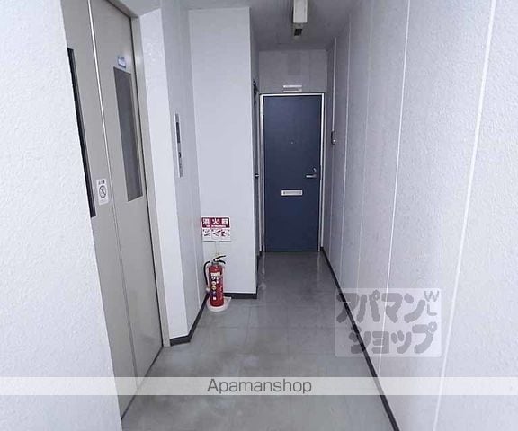 サテンドール千本のその他写真