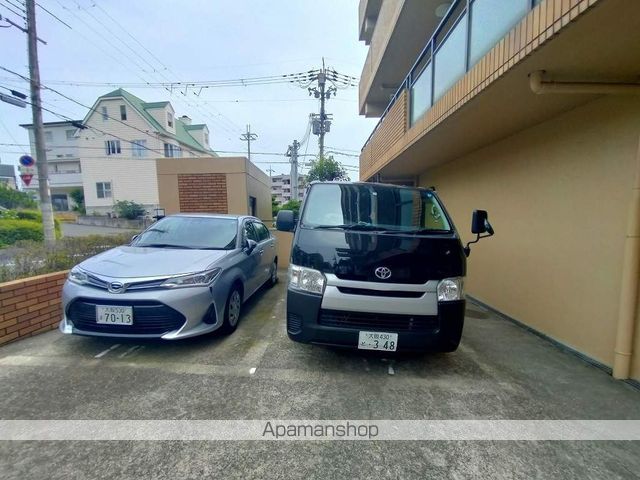 シャトレ千里のその他写真