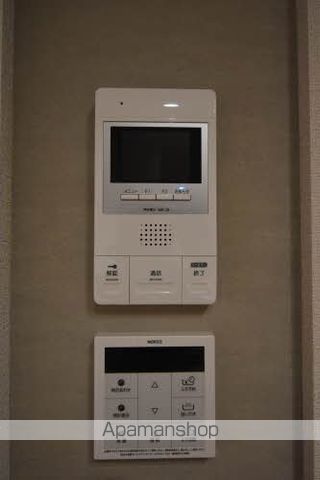 Feliceの内装写真