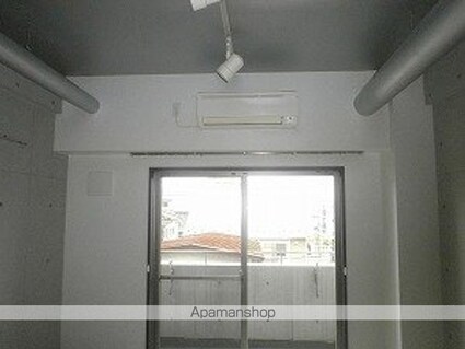 グランドコンシェルジュ立川[1K/24.53m2]の内装4