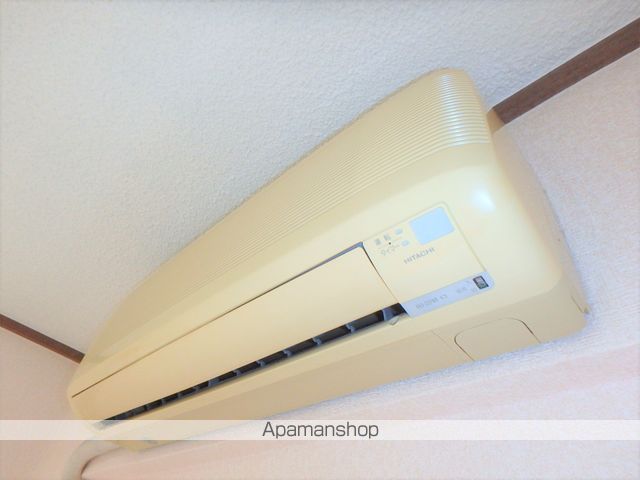 ドーム吉祥寺の内装写真