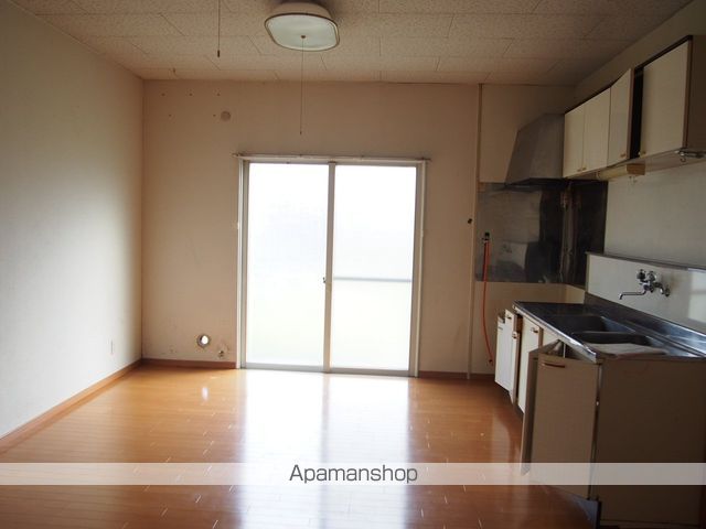 apartment 青森県三沢市堀口２丁目
堀口の賃貸情報を見る
物件地図