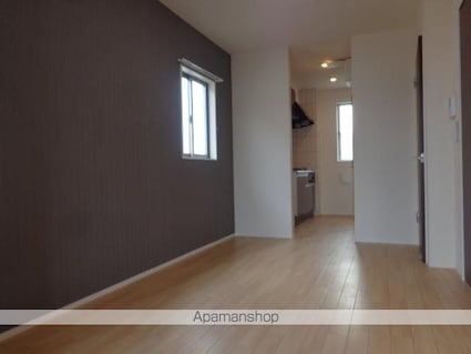 Ｌａ　Ｒｅｃｏｌｔｅ　（ラ　レコルト）[2LDK/53.9m2]のその他部屋・スペース1