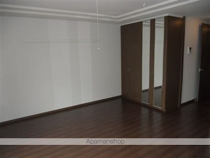 和歌山県和歌山市杭ノ瀬[1K/36m2]の内装3