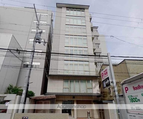 ヴァンリュクス
