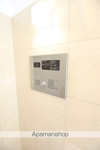 クレジデンス札幌・南4条のその他写真