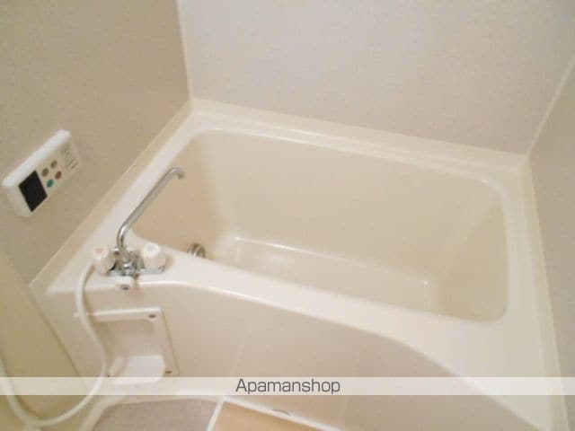 ルミエール清洲 Aの内装写真