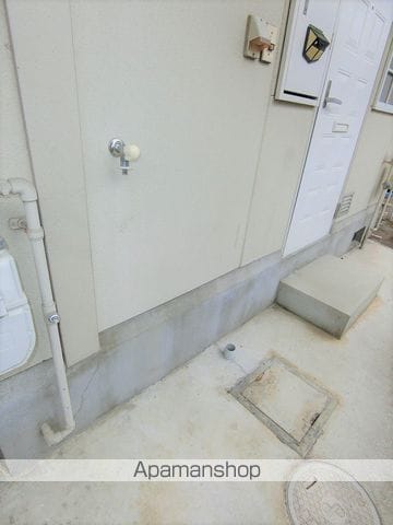 トキワコーポのその他写真