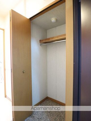 ヴェルジュコートⅠ[1LDK/31.32m2]のその他設備