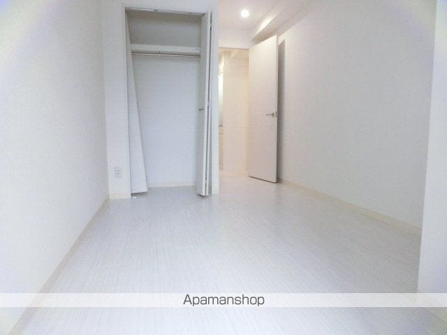 BRILLIANT COURT NOUNINBAGHIの内装写真