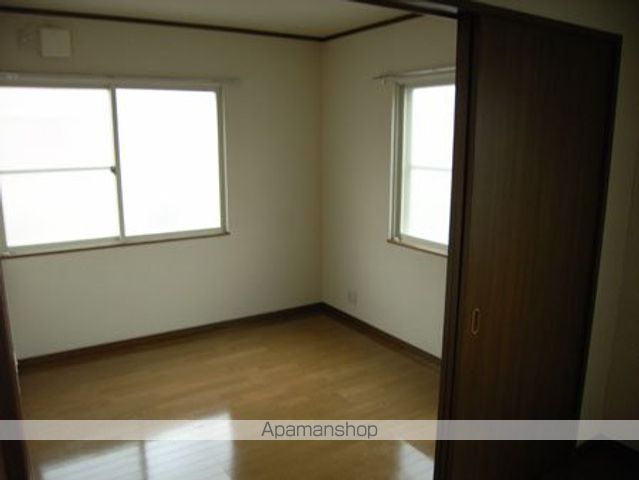 detached 青森県青森市富田３丁目21-9

地図を見る