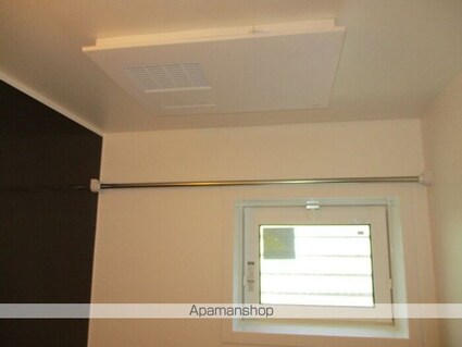 Ｇｒａｎｄ　Ｃａｌｉｃｅ　（グランカリス）[1LDK/36.53m2]の内装3