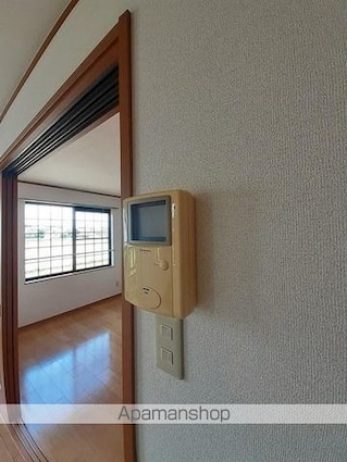 グレイスフルＢ[2DK/56.99m2]の内装1