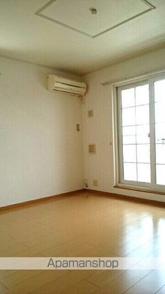 プラシード本浦　Ｃ[3LDK/68.03m2]のリビング・居間