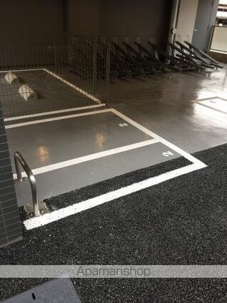 Ｎ－ｓｔａｇｅ八王子Ⅱ[1K/22.94m2]の外観5