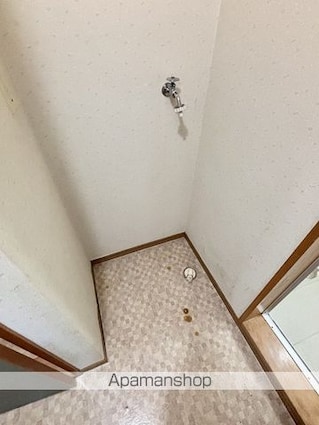 下田ハイツ松尾[2DK/43.06m2]の内装