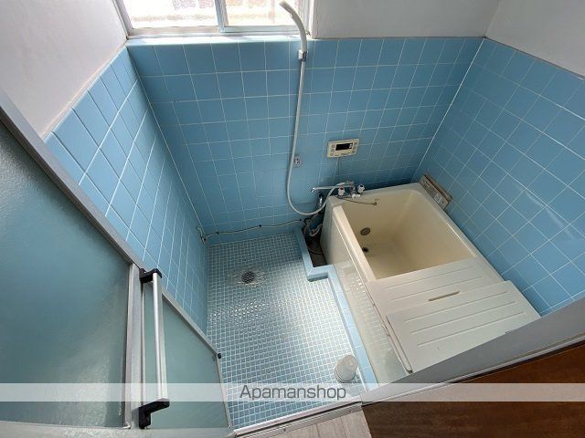 detached 埼玉県久喜市久喜東３丁目

地図を見る