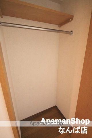 エステムコート大阪城南IIの内装写真