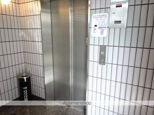 ロータリーマンション萱島西のその他写真