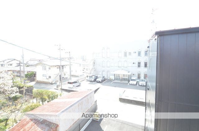 R−GARAGE助信のその他写真