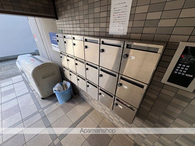 プレジデント瑞光のその他写真
