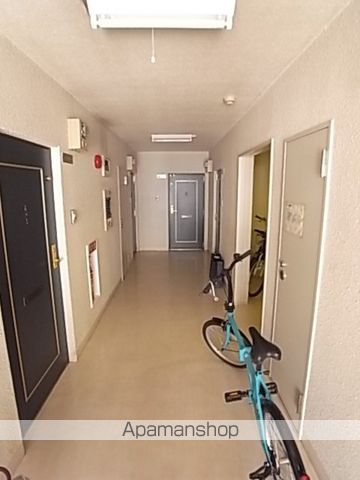 ティファニー北円山のその他写真