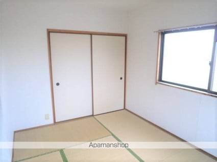 ウィンズ長戸[2LDK/56.85m2]のその他部屋・スペース