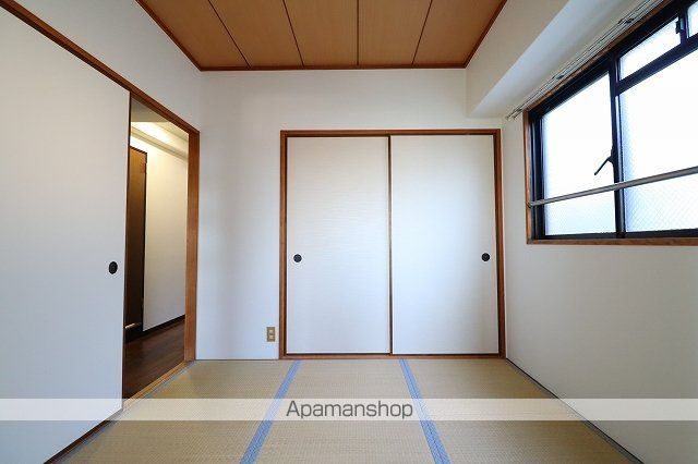 エイチツーオー杭瀬の内装写真