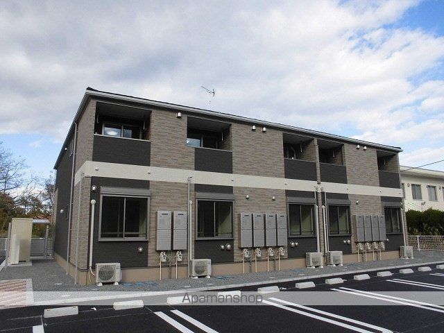apartment 福島県双葉郡富岡町大字小浜字大膳町
小浜の賃貸情報を見る
物件地図