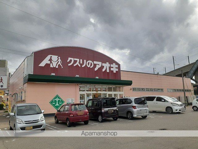 DO HOUSE 241の周辺写真