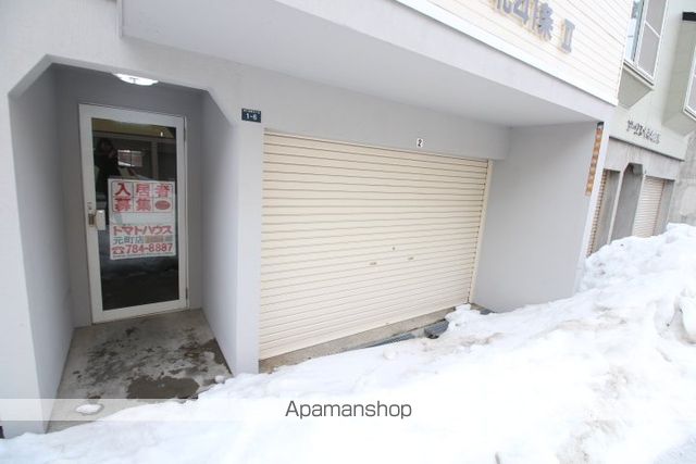 アークコート北41条Iのその他写真