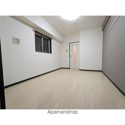 ルリオン両国[1K/22.03m2]のその他設備