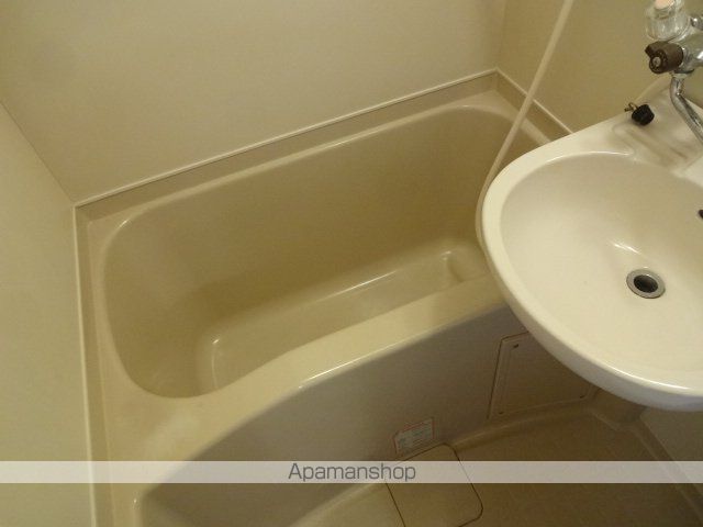 香里ロイヤルプラザの内装写真
