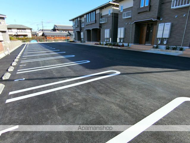 サントノーレIIのその他写真