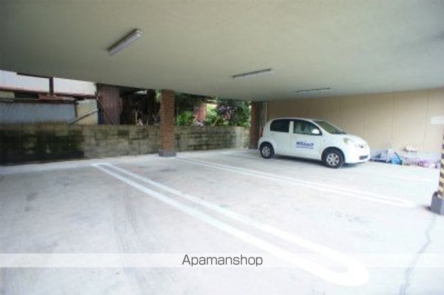エトワールフレグランスIIのその他写真