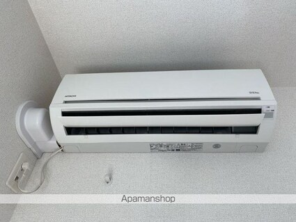 クレール　ハピネスＡ[1LDK/46.68m2]の内装5