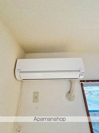 和歌山県和歌山市三葛[2LDK/52m2]の内装5