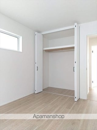 和歌山県和歌山市西小二里３丁目[3LDK/99.92m2]の内装5