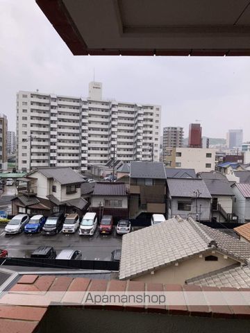 中川ビルのその他写真