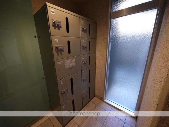 KDXレジデンス一番町のその他写真