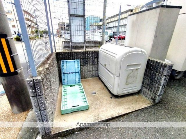 ノアーズアーク千里山田のその他写真