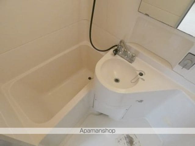 そごうマンションの内装写真