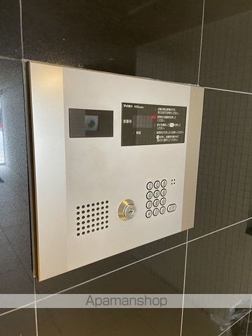 シティコート北1条のその他写真