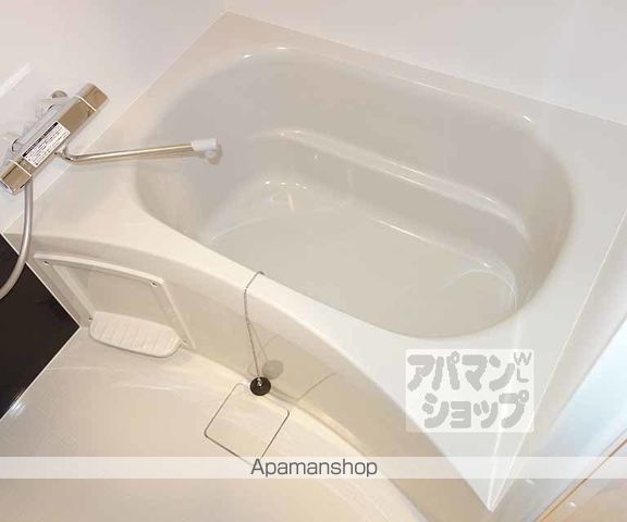 エスリード京都吉祥院の内装写真